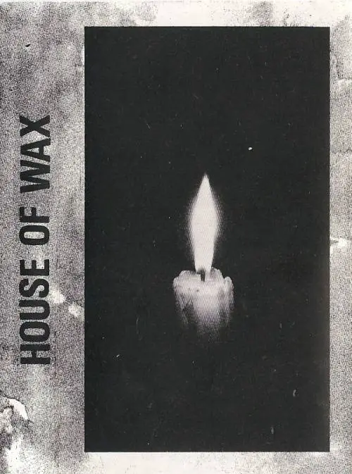 Wax Strikes Back (And Each Attack Shocks)